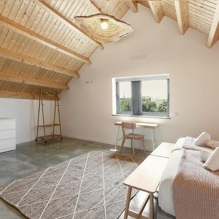 Villa Arneiro 1 Maçeira Dış mekan fotoğraf