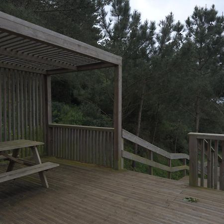 Villa Arneiro 1 Maçeira Dış mekan fotoğraf