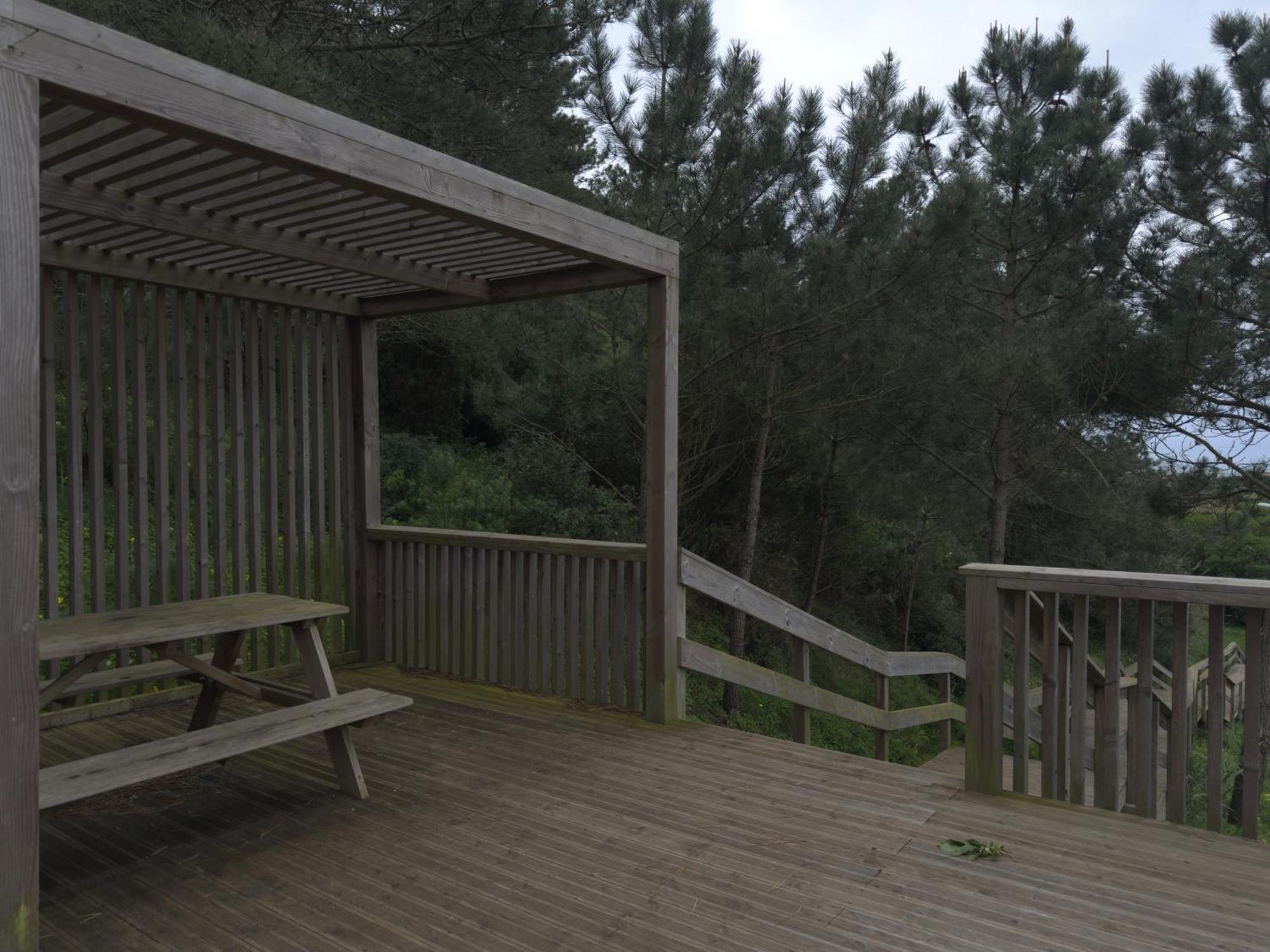 Villa Arneiro 1 Maçeira Dış mekan fotoğraf